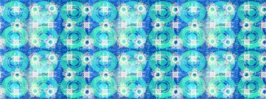 Retro tarzı, kış elementleri. Modern soyut tasarım posteri, kapak, mavi, nötr ve beyaz renkli kart tasarımı. Kar taneleri tasarımı. Moda olmuş kar taneleri ve elementler Memphis kartları.