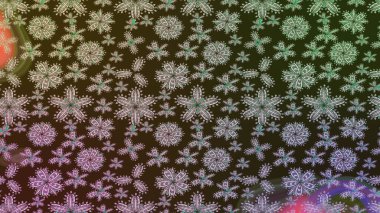 Çiçekli çizim şekli. Gri renkli çiçekler. Renkli Bahar Teması eskiz kalıbı. Düz Çiçek Elementleri Tasarımı.