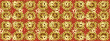 Raster Noel renkli arka plan ile düşen kar tanesi. Noel kar taneleri ile arka plan. Kış arka plan. Raster illüstrasyon.