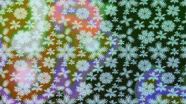 Parlak arkaplanda çiçek kompozisyonu olan suluboya desenleri çiz, ambalajlar, duvar kağıtları, kartpostallar, tebrik kartları, düğün davetiyeleri, romantik etkinlikler vs..