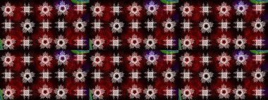 Xmas Frost kar taneleri izole edilmiş siluet sembolü. Raster skeci. Kar Tanesi Raster simgesi arkaplanı. Meteoroloji buz koleksiyonu. Kış siyah, kahverengi ve kırmızı Noel Karlar düz kristal element.