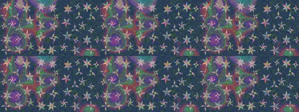 Parlak elementlerin. El çizimi Raster çizimi. Çizim çiçek deseni duvar kağıdı, web sitesi arkaplanı, paket kağıdı, davetiye, broşür, pankart veya web sitesi için kullanılabilir.