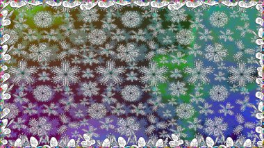 Çiçeğin suluboya çizimlerinin mükemmel deseni. Ton halinde. Dekorasyon ve tasarım için güzel bir desen. Moda baskısı. Suluboya desensiz çiçek buketi.