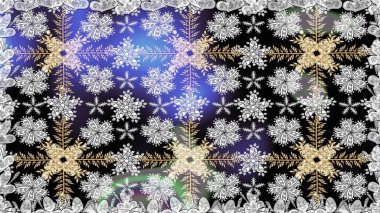 Modern çiçek arkaplanı. Parlak renkli çiçekleri ve gri renkli yaprakları olan kusursuz çiçek desenleri. Halk tarzı. Moda baskıları için zarif bir şablon.