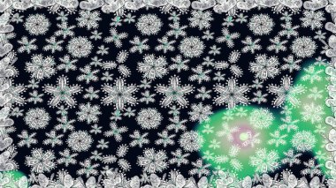 Bahar mevsimi. Tatil havası. Raster dikişsiz şirin çiçek deseni. Nazik romantik baskı.