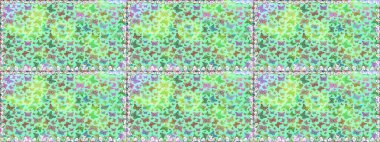 Mavi arka planda renkli bir kelebek. Davetiye, kart ve parmak izi için basit şirin bir model. Renkli güzel halk kelebeklerle kusursuz desen.