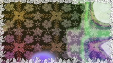 Kızılderili desenli desenli desenli şal deseni. Tekstil, tebrik kartı, boyama kitabı, telefon kılıfı baskısı için kullanılabilir. Etnik Mandala süsü. Raster Henna dövme stili.