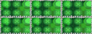 Renkli çiçekler. Küçük çiçekte sevimli çiçek deseni var..