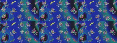 Kar taneleri tasarımı. Retro tarzı, kış elementleri. Modern soyut tasarım posteri, kapak, mavi, yeşil ve mor renkli kart tasarımı. Moda olmuş kar taneleri ve elementler Memphis kartları.