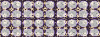 Modern gelişim, nötr raster arka plan duvar kâğıdı çizgisi, klasik desenli desenli çiçekler, çiçekli süsler. Çiçekli el çizimi çizimi deseni.