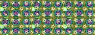 Düz kar karalama ikonları, yılbaşı afişi için kar taneleri silueti, kartlar. Yeşil, mavi ve nötr renklerde şirin soyut kar tanesi raster tasarımı. Yeni yıl kar tanesi.