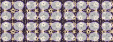 Modern gelişim, nötr raster arka plan duvar kâğıdı çizgisi, klasik desenli desenli çiçekler, çiçekli süsler. Çiçekli el çizimi çizimi deseni.