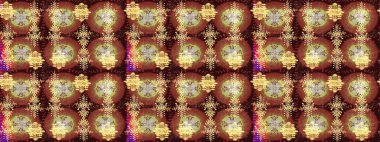 Zentangle zarif kar tanesi. Boyama sayfaları. Raster süslemeleri, Noel tebrik kartları, davetiye şablonu.