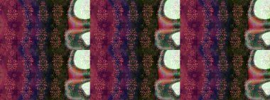 Of doodle elements. Hand drawn Raster illustration. Sketch flower pattern can be used for wallpaper, website background, wrapping paper, invitation, flyer, banner or website.