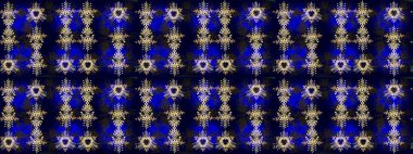 Süper tasarım posteri, kapak tasarımı, siyah, mavi ve gri renkli kart tasarımı. Kar taneleri tasarımı. Son moda kar taneleri ve elementler onun kartlarını gösteriyor. Retro biçim dokusu, soyut kış elementleri.