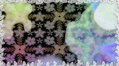 Ev dekorasyonu. Paisley baskı el çizilmiş elemanları. Fantezi çiçekler, doğal duvar kağıdı, çiçek dekorasyon kıvırcık illüstrasyon ile Dikişsiz desen.