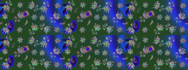 Zentangle kış kar tanesi Noel, yeni yıl için. Yetişkin boyama sayfaları, Sanat Terapisi, bohem dövme için serbest sanatsal etnik illüstrasyon, t-shirt desenli baskı, poster, logo Raster tasarım.