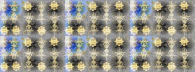 Zentangle kış kar tanesi Noel, yeni yıl için. FreeHand sanatsal etnik gösterim amacıyla yetişkin boyama sayfaları, Sanat Terapisi, bohem dövme, desenli t-shirt baskı, poster, logo Raster kroki.