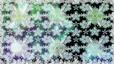 Güzel karalamalar çiçekler ile sorunsuz çiçek desenli. Raster resim. Güzel kumaş deseni. Sevimli çiçek desenli küçük çiçek.