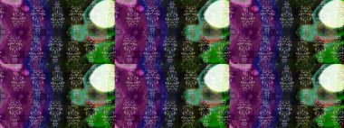 Egzotik çiçekler, gri renkte botanik parlak klasik doğa. Raster illüstrasyonu. Klasik tropikal doğal elementlerin suluboya seti.