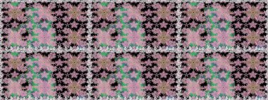 Sevgililer günü ve tebrik kartı konsepti için şık bir davetiye. Çiçek kompozisyonu, el boyası, hassas şablon. Üst manzara, yumuşak stil. Tarafsız renklerde manzaralı çiçek deseni.