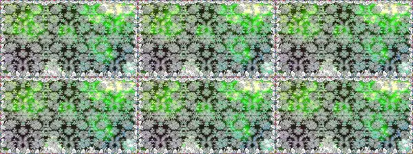 Gri renklerde. Anti-stres için soyut örnek sayfası. Raster illüstrasyonu.