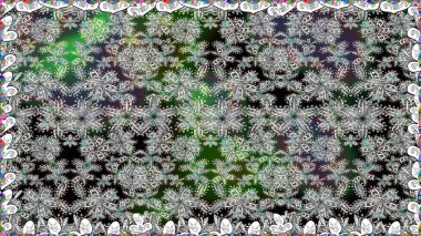 Güzel desen dekorasyon ve tasarım için. Çiçek suluboya çizimler ve zarif desen. Trendy yazdırma. Sulu Boya Dikişsiz desen buket çiçek. Tonda.