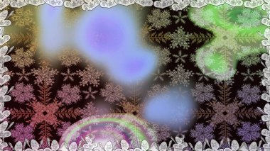 Raster çiçekli arka plan. Güzel, pürüzsüz bir desen. Renkli Yaz Temalı Kusursuz Arkaplan. Güzel kumaş deseni. Yazdır. Düz Çiçek Elementleri Tasarımı.