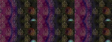 Noel tasarımı için. Kutlamanın sembolü. Kar tanesi kışı gri renklerde yalıtılmış. Gri simge silueti. Yeni yıl tabelası. Raster illüstrasyonu.