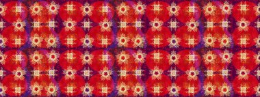 Noel kar taneleri ile arka plan. Raster resim. Raster Noel renkli arka plan ile sevimli kar tanesi. Kış arka plan.