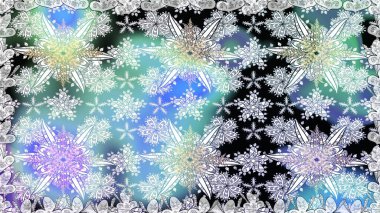 Halk tarzı. Rengarenk çiçekleri ve doğal renklerde yaprakları olan harika, pürüzsüz çiçek deseni. Moda baskıları için zarif bir şablon. Modern çiçek arkaplanı.