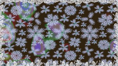 Kartlar, davetiyeler, tarih kartları ve daha fazlası için kullanılabilir. Tatlı suluboya, dikişsiz çiçek deseni. Büyük bir suluboya çiçek seti..