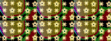 Boyama sayfaları. Raster süslemeleri, Noel tebrik kartları, davetiye şablonu. Zentangle zarif kar taneciği.