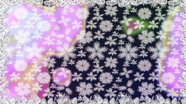 Güzel kumaş deseni. Raster suluboya deseni, narin çiçekler, tarafsız çiçekler, tebrik kartı şablonu..