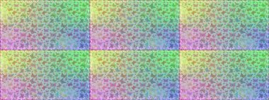 Davetiye, kart ve parmak izi için basit kadınsı bir model. Kontrastsız kelebek bezi şablonu nötr. Uçan kelebek kumaş temalı Raster eskizi. Giysiler için böcek kumaşı klipsleri tekrarlanıyor.