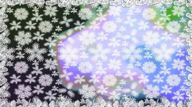 Üretim, duvar kağıdı, baskı, hediye paketi ve scrapbooking Tekstil veya kitap için çiçek sorunsuz arka plan kapsar. Raster resim. Küçük ölçekli çiçek basit şirin desen.