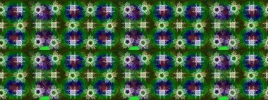 Elle çizilmiş antistress kar tanesi. Kapak, poster, tişört ya da dövme için şablon. Kış boyama sayfaları yetişkin Sanat Terapisi için. Raster illüstrasyon.