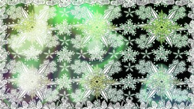 Raster suluboya çiçek deseni, narin çiçekler, tarafsız çiçekler, tebrik kartı şablonu. Raster Güzel kumaş deseni.