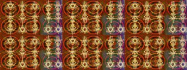 Zentangle zarif kar tanesi. Raster süslemeleri, Noel tebrik kartları, davetiye şablonu. Renkli sayfalar.