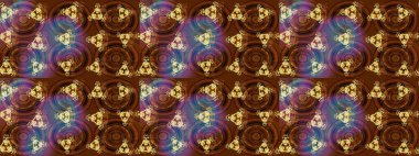 Kar Tanesi raster ikonu arka plan kahverengi, mor, sarı renk. Kış Noel 'inde kar bembeyaz kristal element. Meteoroloji buz koleksiyonu. Xmas Frost kar taneleri izole edilmiş siluet sembolü. Raster..