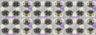 Düz dizayn. Renkli kar tanesi Raster çizimi. Simgeler, etiketler. Raster illüstrasyonu. Kar tanesi ikonu, izole edilmiş. Renkli arka planda kar taneleri.