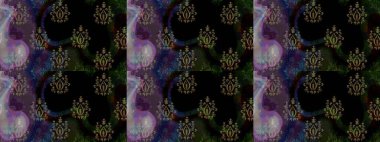 Boyama sayfaları. Zentangle zarif kar tanesi. Raster süs kış illüstrasyon dekorasyon, yılbaşı tebrik kartları, davetiye şablon için.