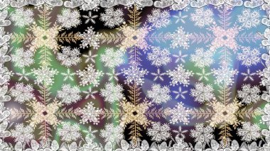 Çiçekli el, pürüzsüz desen çizmiş. Modern gelişim, gri raster arka plan duvar kağıdı çizimi, klasik çizgiler, desenli desenli çiçekler, çiçekli süsler..