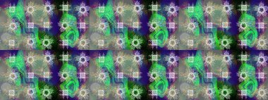 Raster kar tanesi simgesi. Kar tanesi simgesi, izole. Raster kış kar taneleri renkli arka plan üzerinde. Düz tasarım. Raster illüstrasyon.