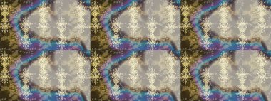 Zentangle kış kar tanesi Noel, yeni yıl için. FreeHand sanatsal etnik gösterim amacıyla yetişkin boyama sayfaları, Sanat Terapisi, bohem dövme, desenli t-shirt baskı, poster, logo Raster kroki.