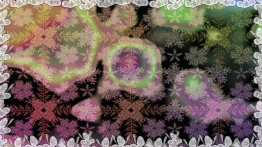 Küçük ölçekli çiçek basit şirin desende. Üretim, duvar kağıdı, baskı, hediye paketi ve scrapbooking Tekstil veya kitap için çiçek sorunsuz arka plan kapsar. Raster illüstrasyon.