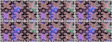 Tonda. Çiçek suluboya çizimler ve zarif desen. Trendy yazdırma. Güzel desen dekorasyon ve tasarım için. Sulu Boya Dikişsiz desen buket çiçek.