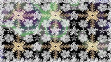 Çiçekler, yapraklar, dekoratif elementler, sıçramalar, lekeler, el çizimleri çizimleri ve Doodle çizimleri, grafik raster çizimleri.