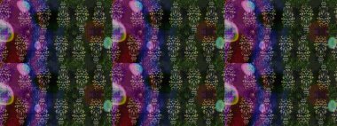 Taslak dekoratif arka plan, çiçek mandala. Raster illüstrasyonu. Çiçek. Gri renklerde.