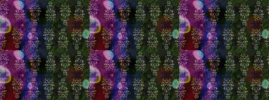 Taslak dekoratif arka plan, çiçek mandala. Raster illüstrasyonu. Çiçek. Gri renklerde.